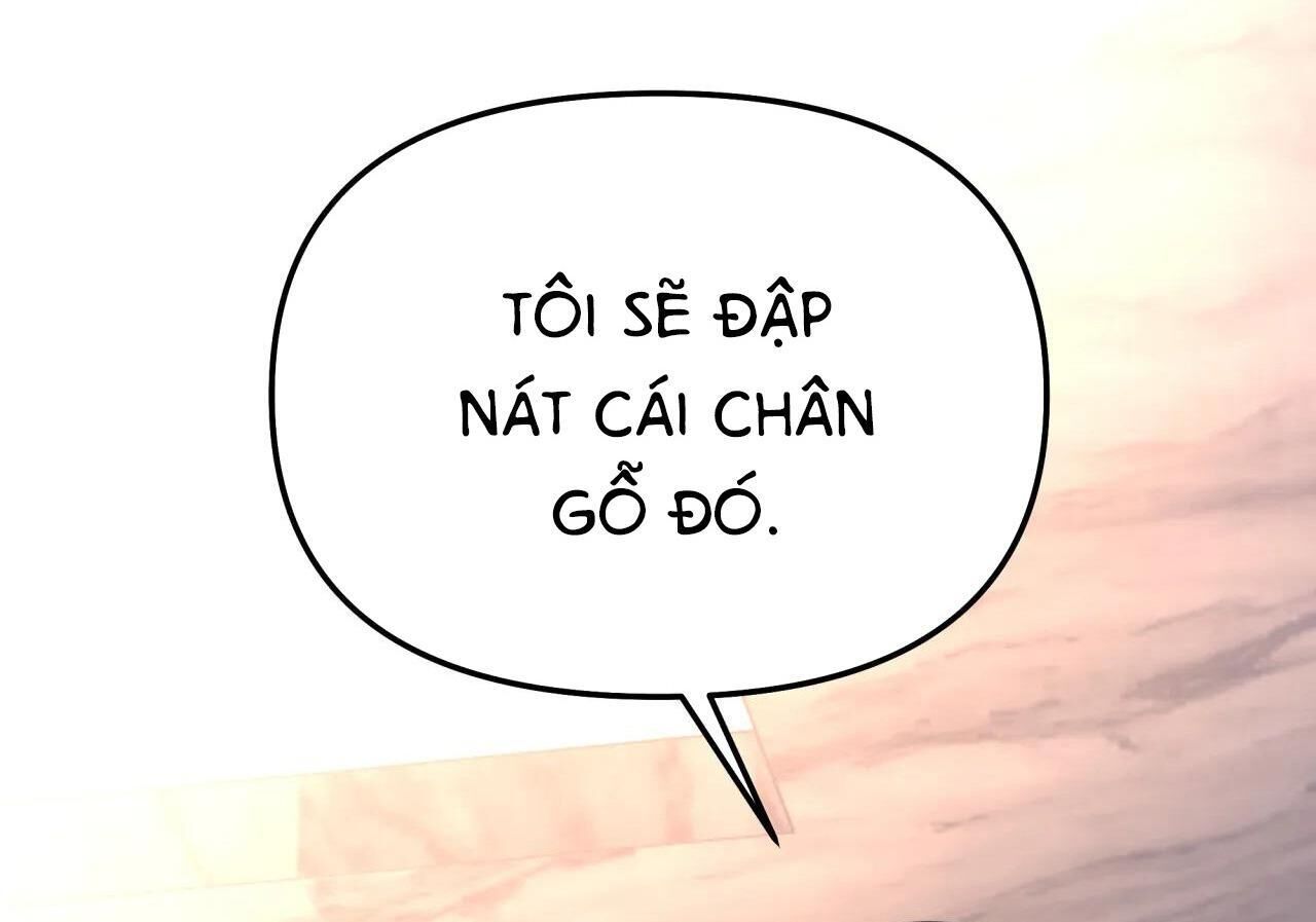 (CBunu) Cây Không Có Rễ Chapter 16 - Next Chapter 16