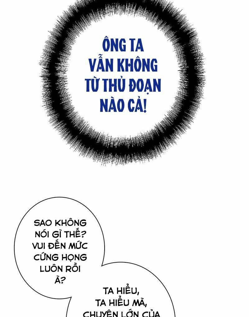 tinh mộng thần tượng chapter 267 - Next chapter 268