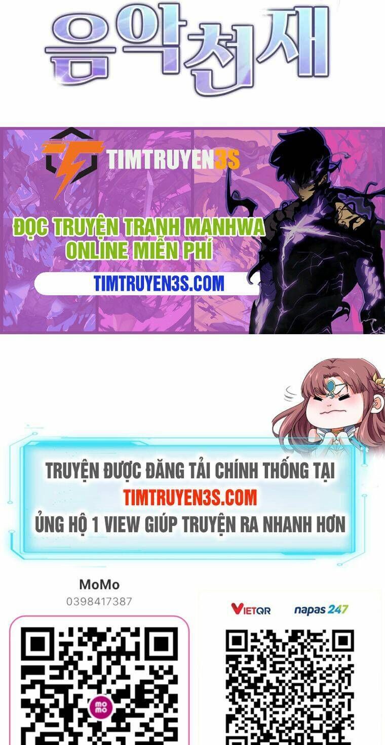 con gái tôi là một thiên tài âm nhạc chapter 52 - Next Chapter 52.1