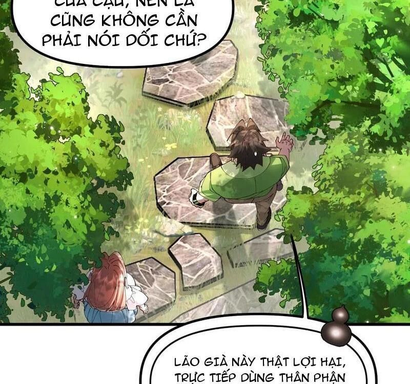 tu tiên bắt đầu từ việc bị bạn bè xa lánh chapter 29 - Next chapter 30