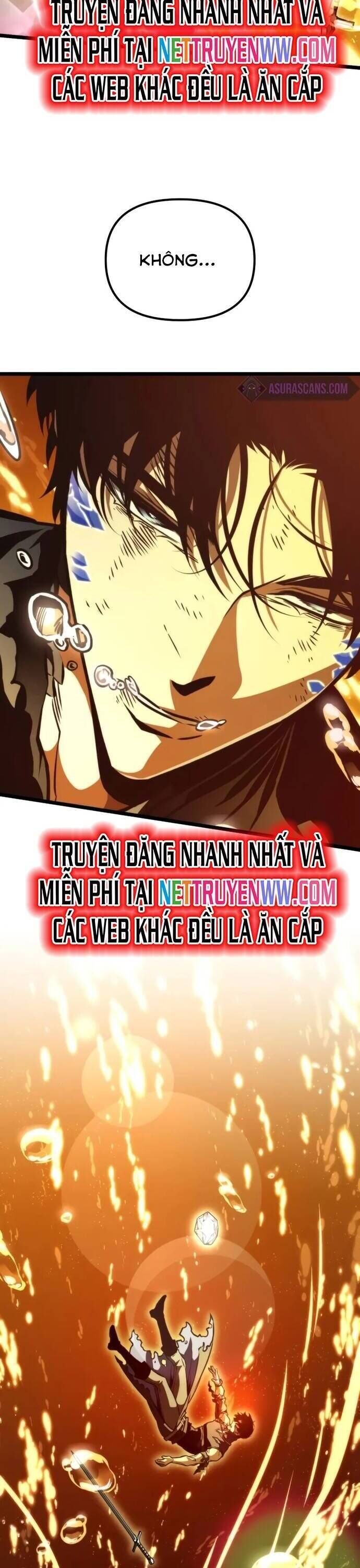 chiến binh hồi quy Chapter 60 - Next Chapter 61