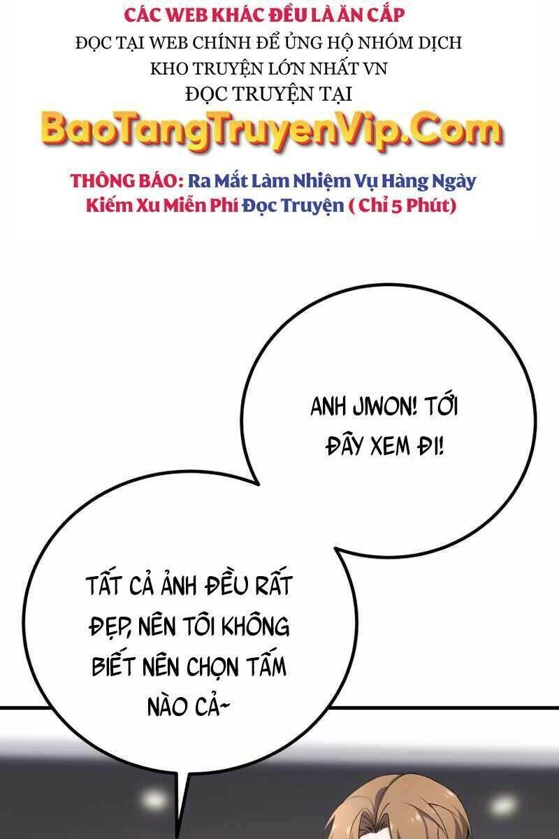 độc cô dược sư chapter 23 - Trang 2