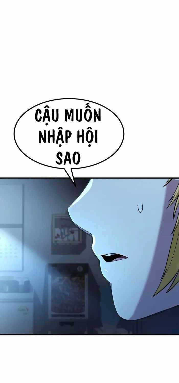 anh hùng bị trục xuất chapter 1 - Trang 1