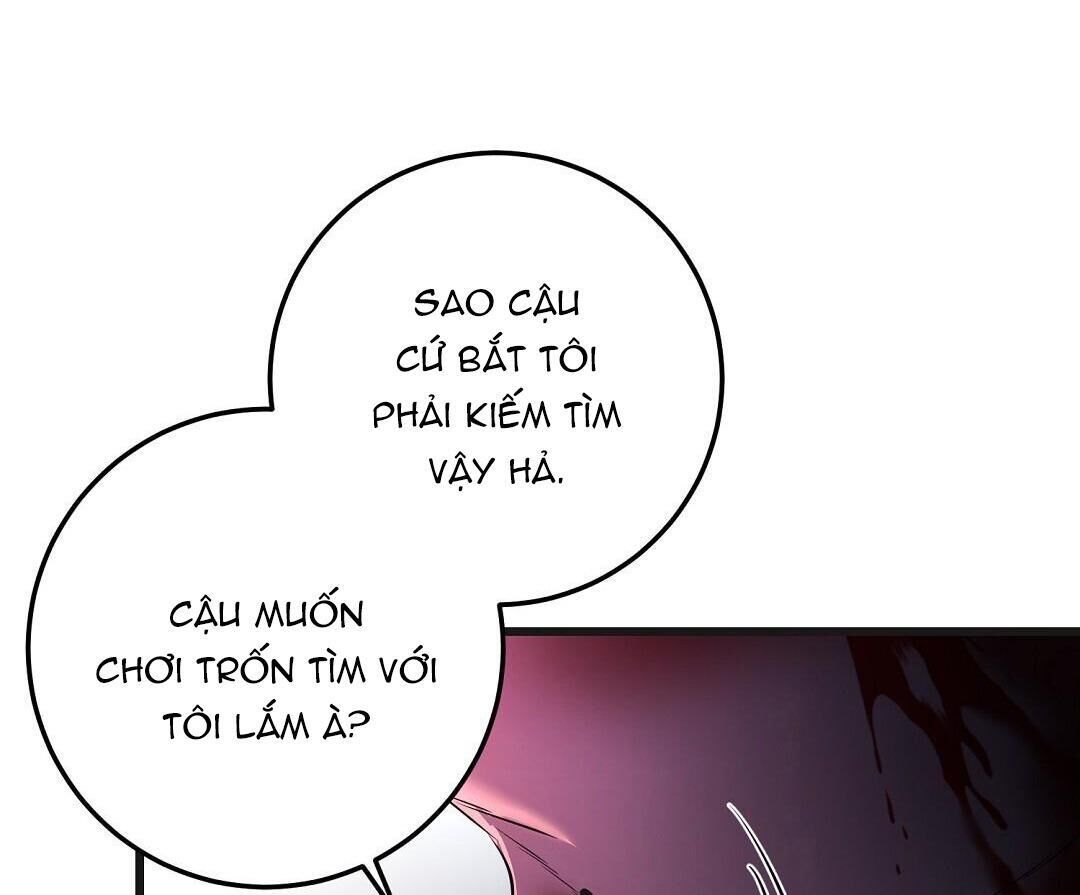 đáy sâu tuyệt vọng Chapter 35 - Next 36