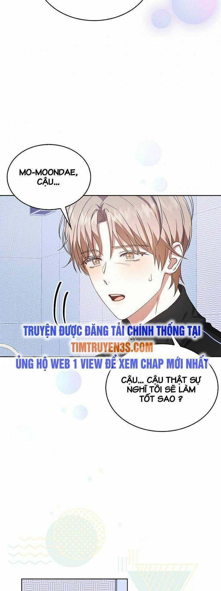 ra mắt hay ra đi chapter 14 - Next chapter 15