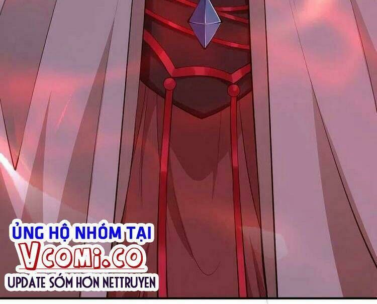 nghịch thiên tà thần chapter 434 - Trang 2