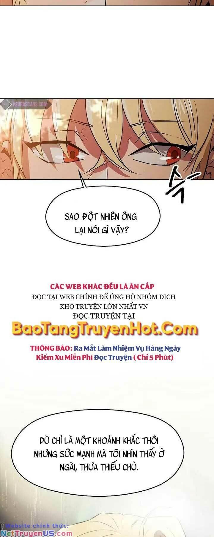 đại ma đạo sư hồi quy chapter 3 - Next chương 3.5