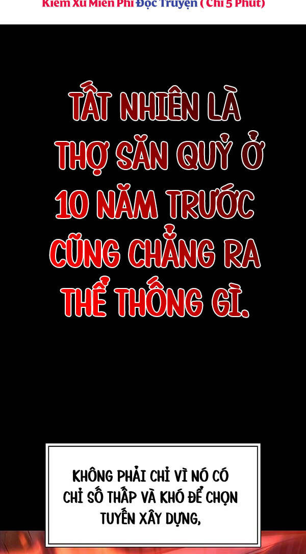 người chơi che giấu quá khứ chapter 1 - Trang 2