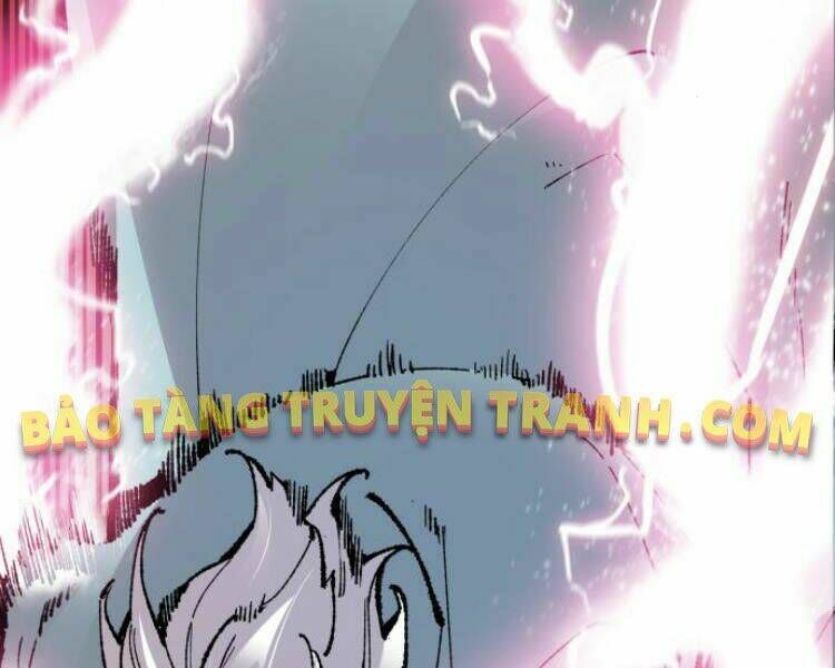 phá bỏ giới hạn chapter 53 - Trang 2