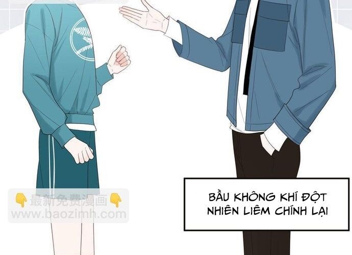 Sổ tay hướng dẫn giới giải trí của yêu quái Chapter 36 - Trang 2