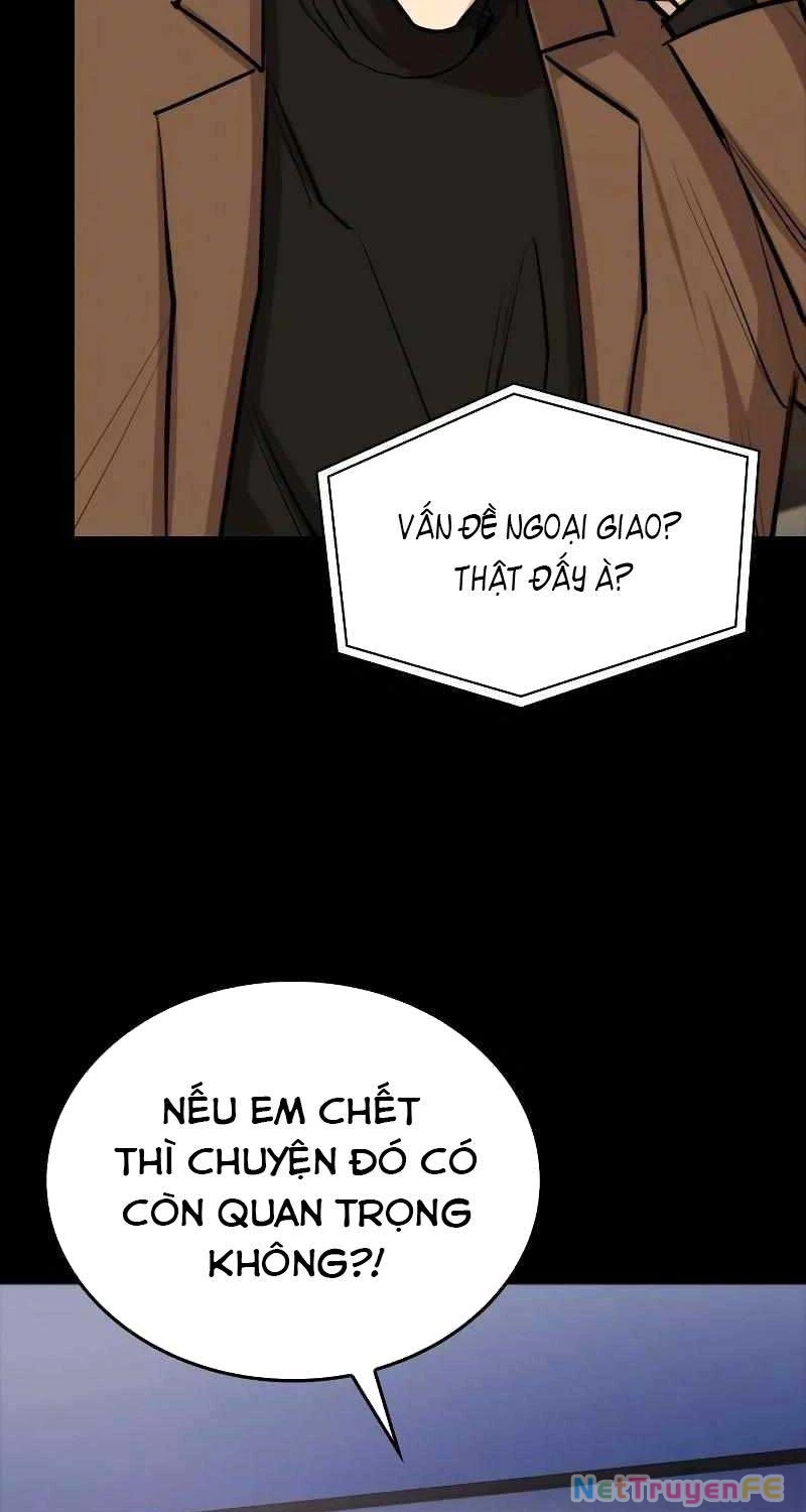 Venta Black Chapter 4 - Next Chapter 5