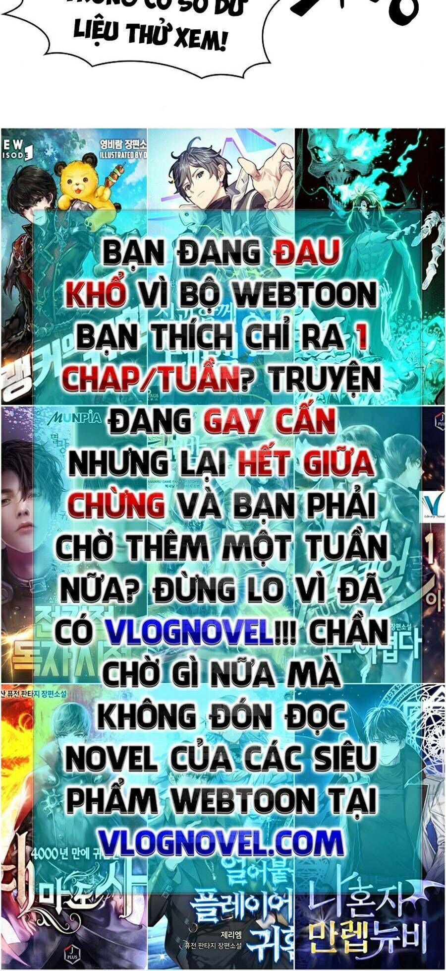 người chơi mới cấp tối đa Chapter 31 - Trang 2