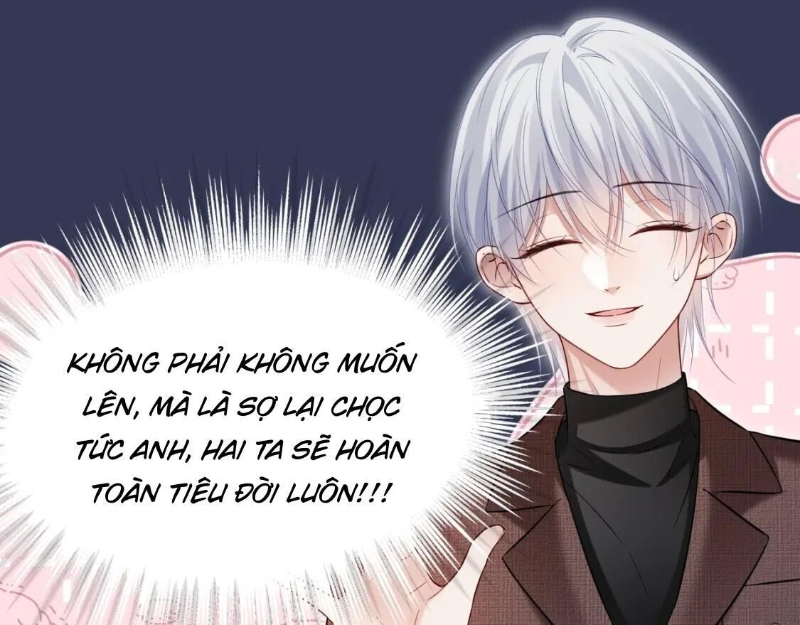 đề nghị ly hôn Chapter 119 - Trang 2