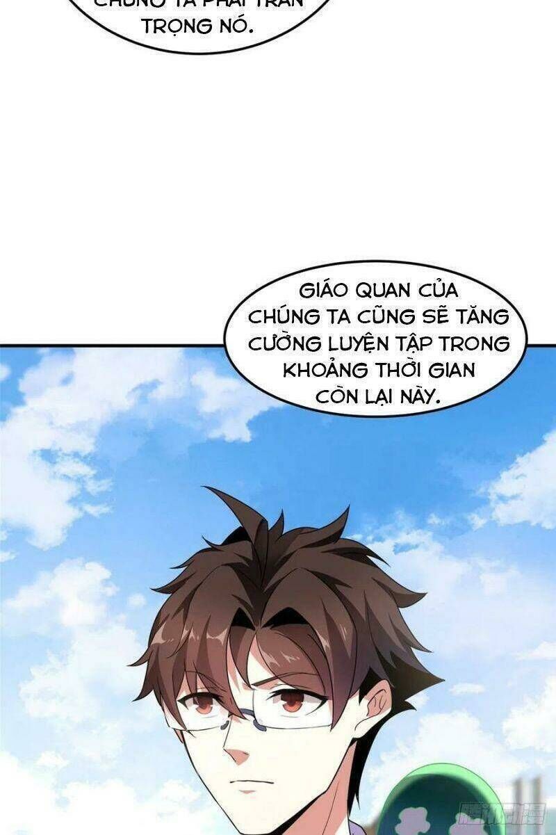 thần sủng tiến hóa Chapter 53 - Next Chapter 54