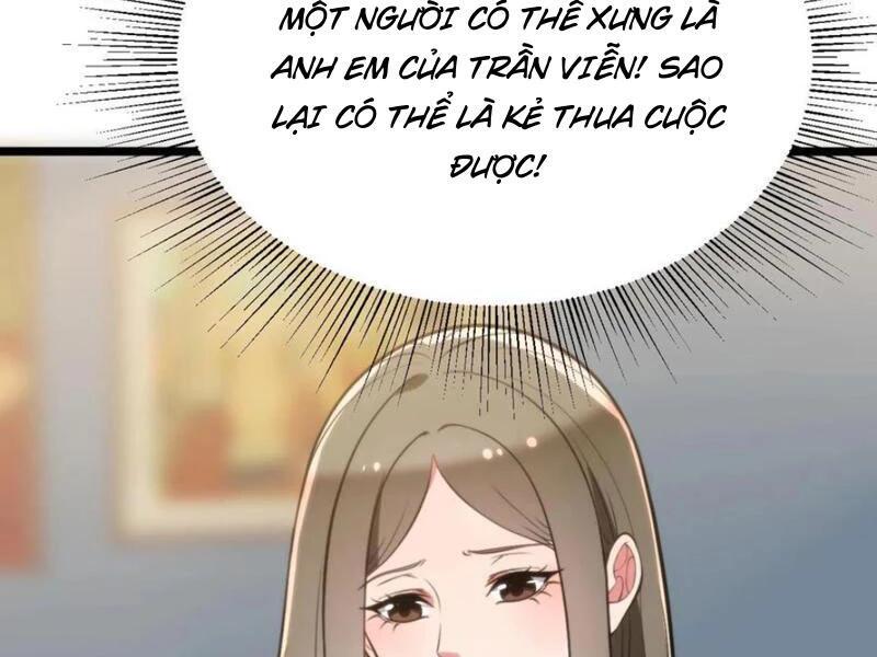 ta có 90 tỷ tiền liếm cẩu! chapter 320 - Trang 1