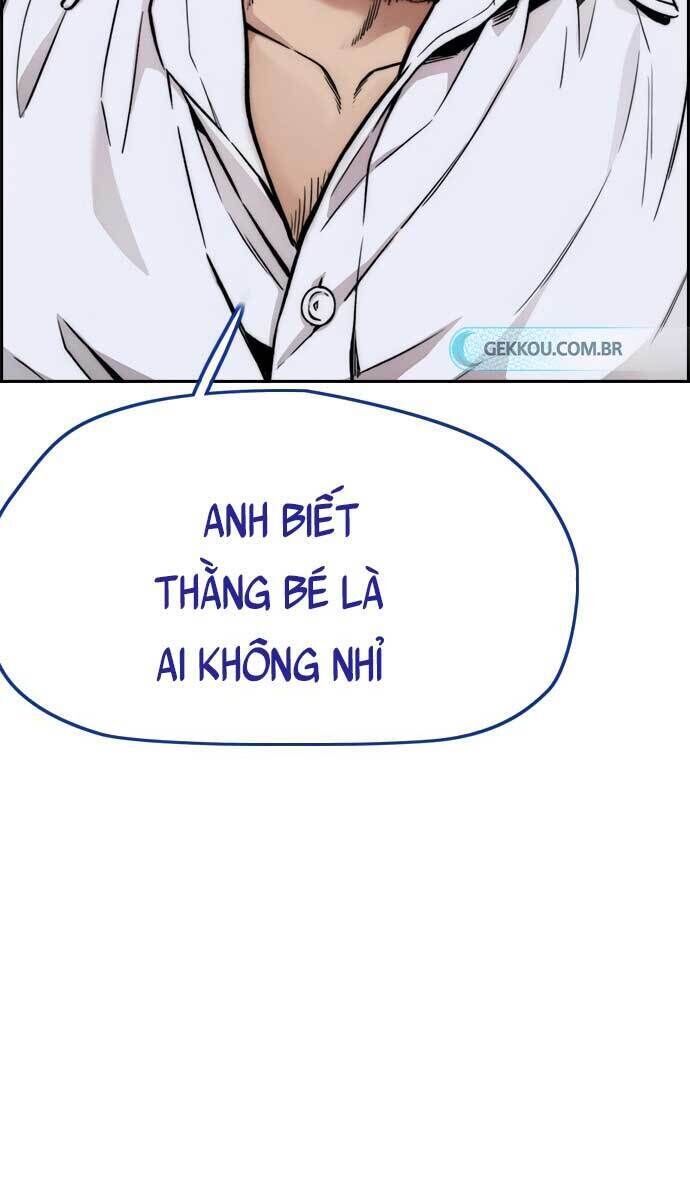 thể thao cực hạn chapter 418 - Next Chapter 418