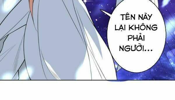 tối cường thần thú hệ thống Chapter 205 - Next Chapter 206