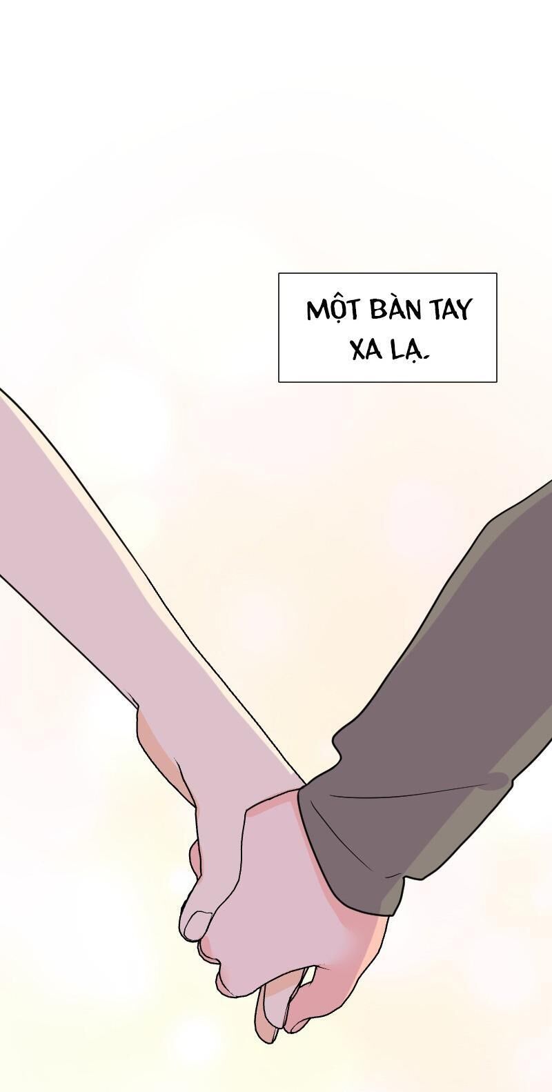 Truyện Ngôn Nhưng Không Ngôn Lắm Chapter 62 - Trang 2