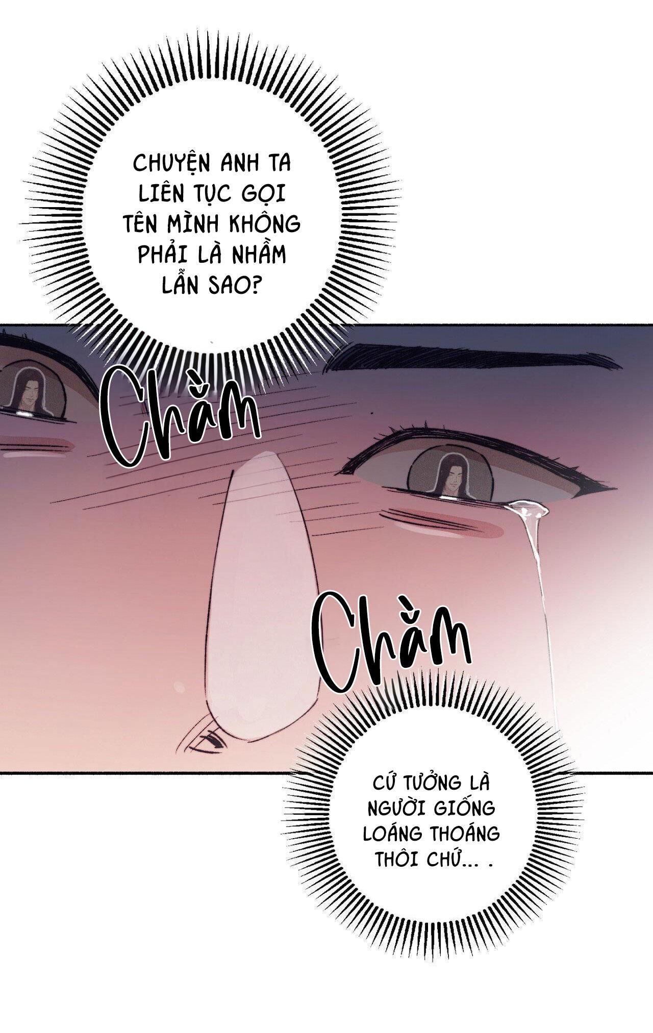 từ 1 đến 10 Chapter 3 H++ - Trang 2