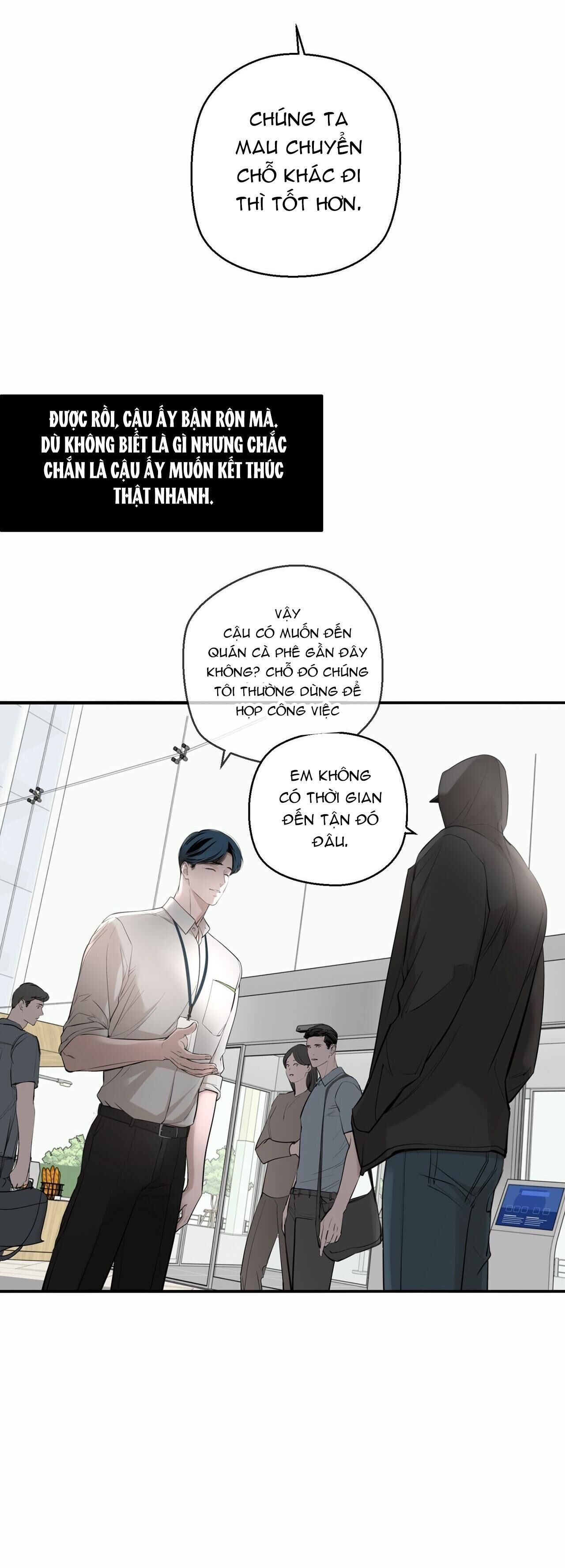 (ABO) DASH Chapter 7 - Trang 1