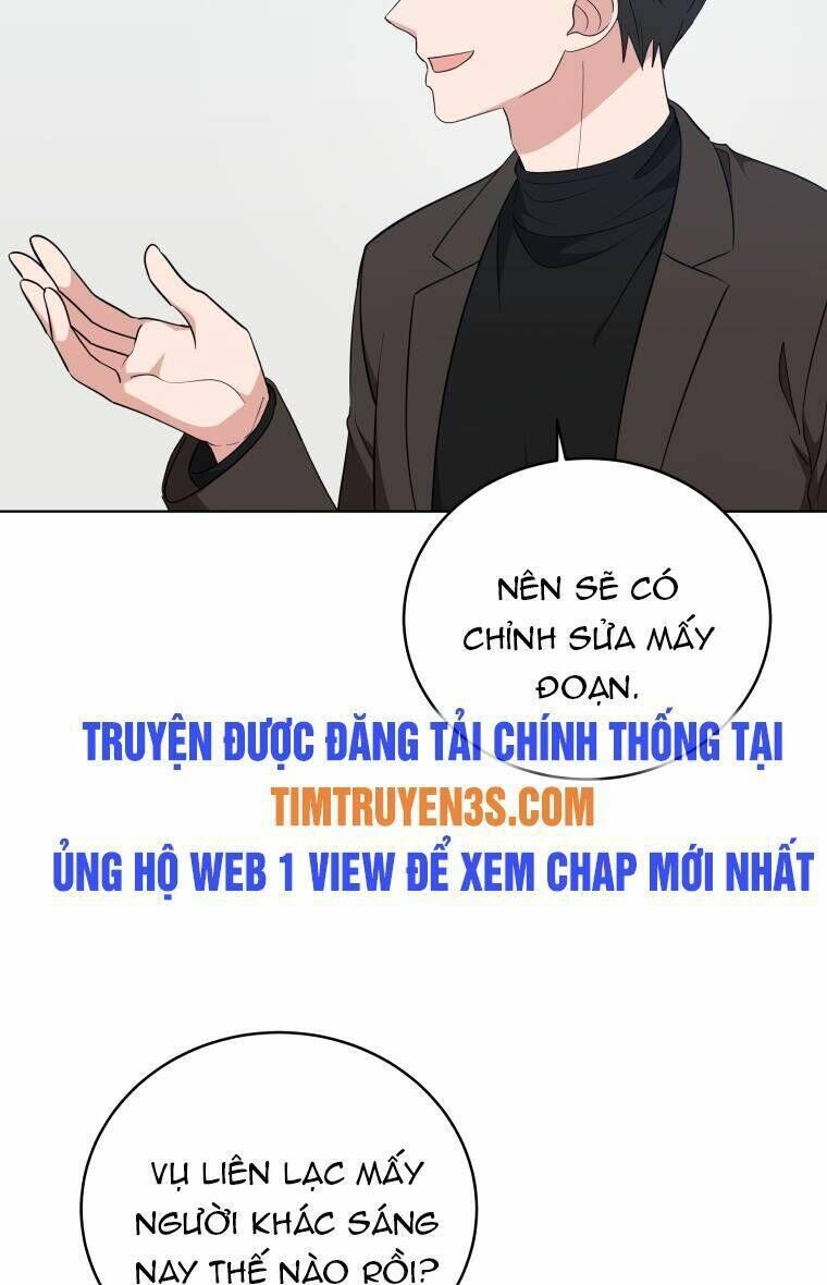 con gái tôi là một thiên tài âm nhạc chapter 68 - Next chapter 69