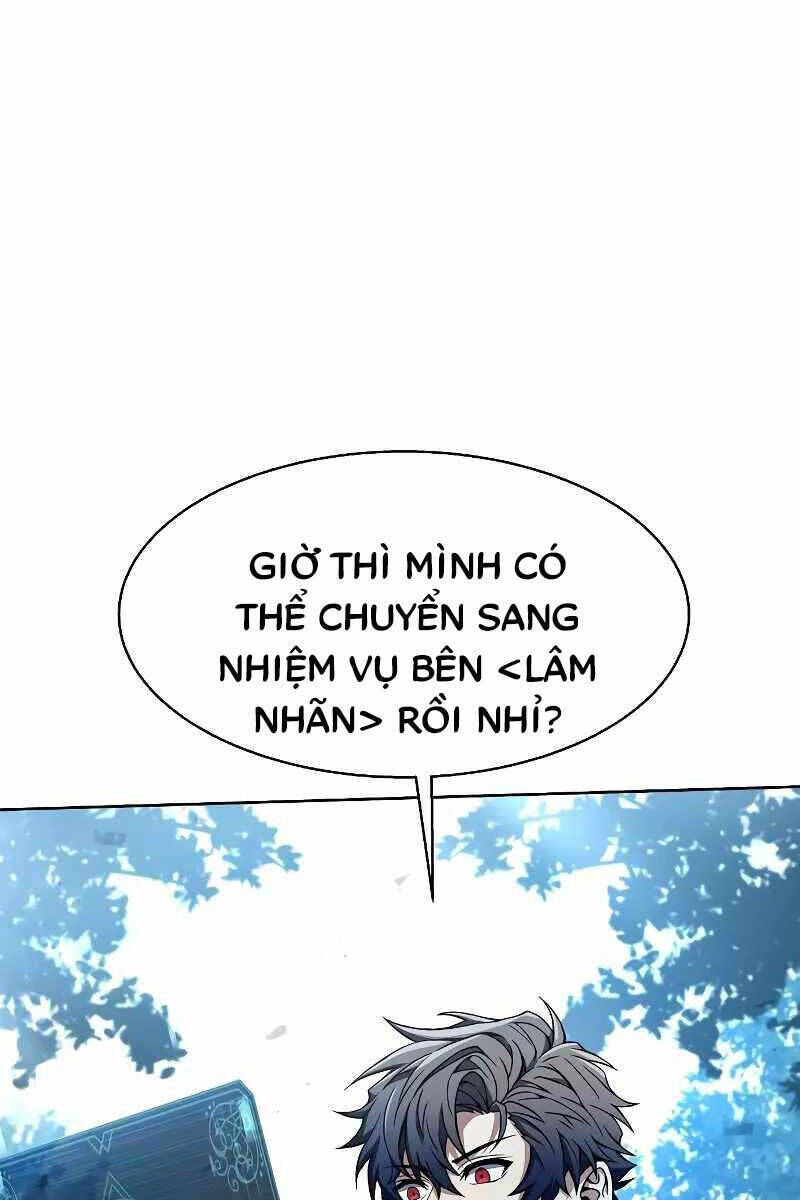 chòm sao là đệ tử của tôi chapter 35 - Trang 2