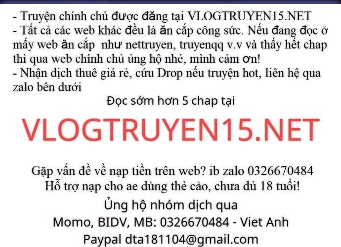 đồng hành cùng các thiên tài âm nhạc Chương 43 - Next Chương 44