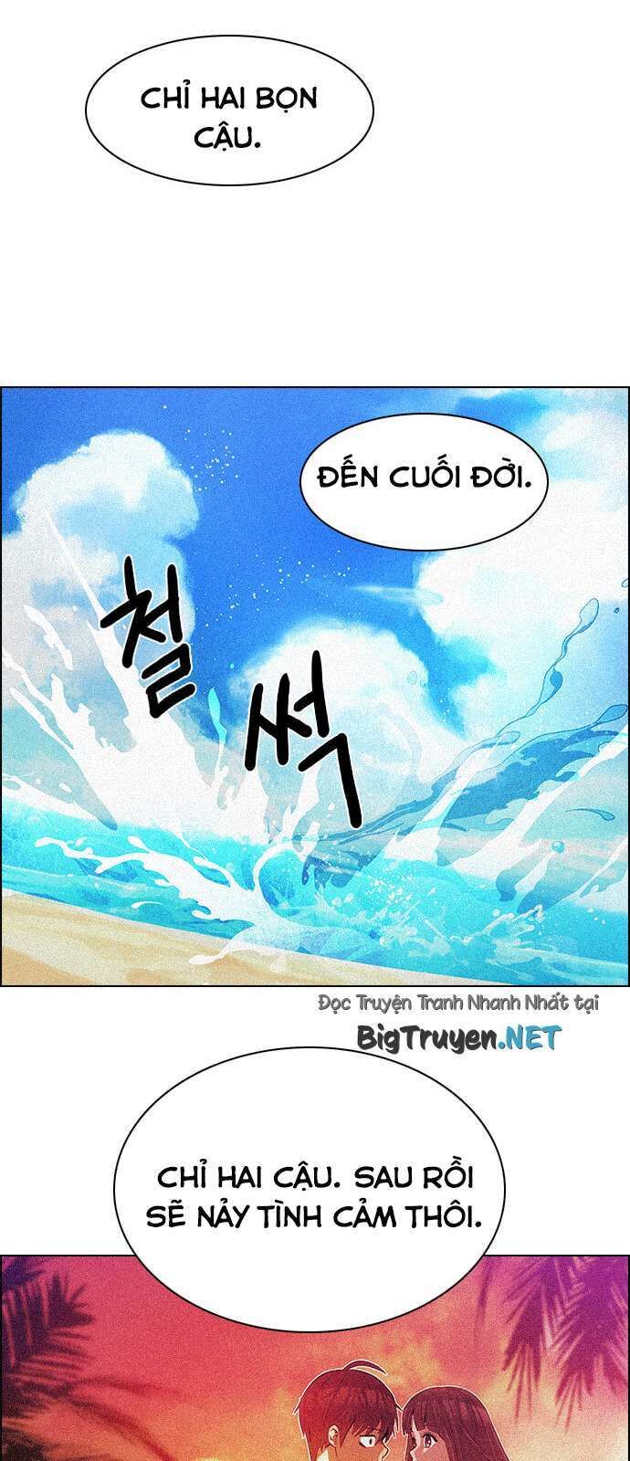 dice chapter 163 - Next chapter 164