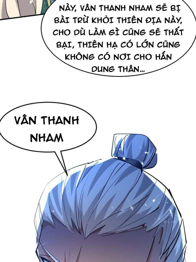 tiên đế qui lai chapter 278 - Trang 2