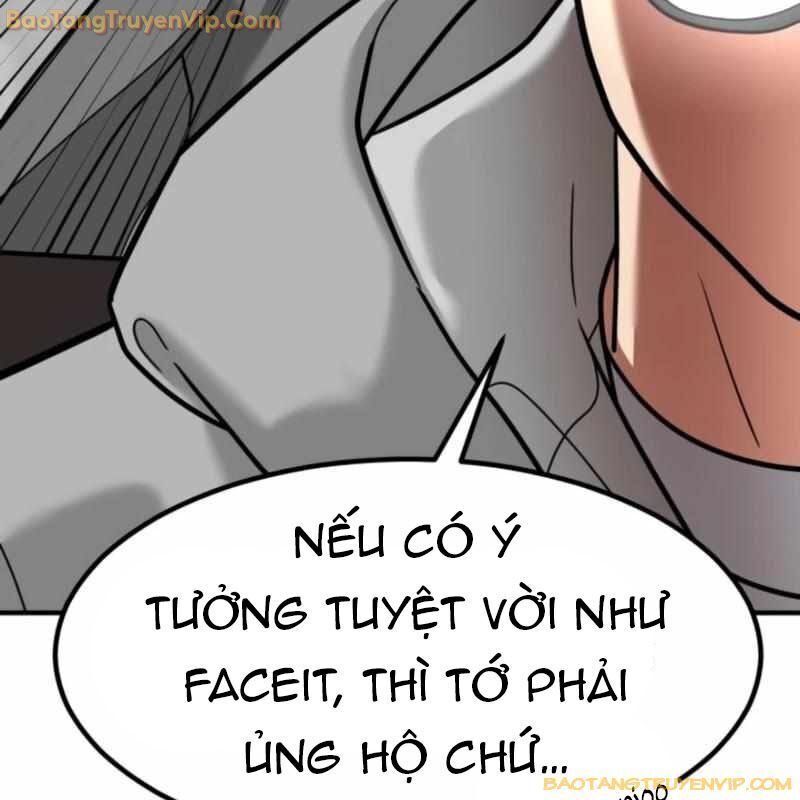 Nhà Đầu Tư Nhìn Thấy Tương Lai Chapter 26 - Trang 2