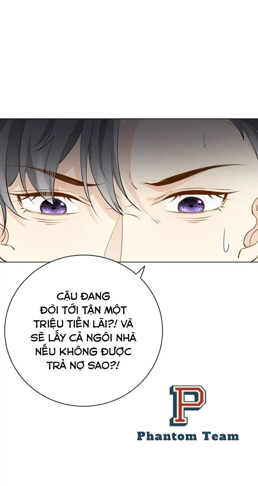 Trò Chơi Đẳng Cấp Hàng Đầu Chapter 63 - Trang 2