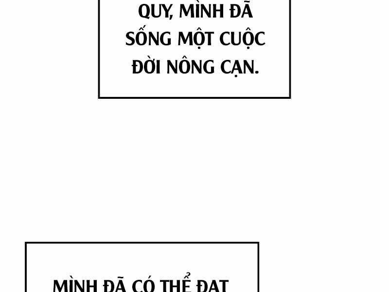 thiết huyết kiếm sĩ hồi quy chapter 9 - Next chapter 10