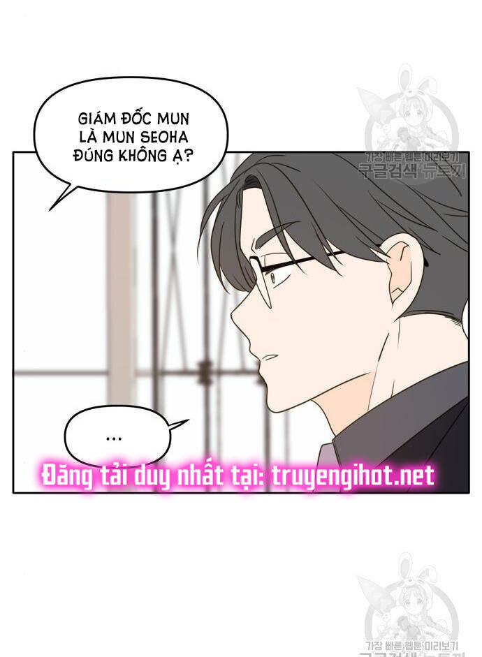 Hẹn Gặp Anh Ở Kiếp Thứ 19 Chap 95 - Next Chap 96