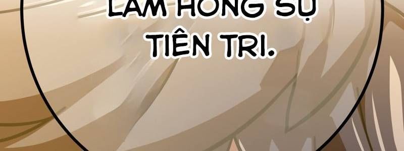 huyết thánh cứu thế chủ~ ta chỉ cần 0.0000001% đã trở thành vô địch Chapter 93 - Next Chapter 94