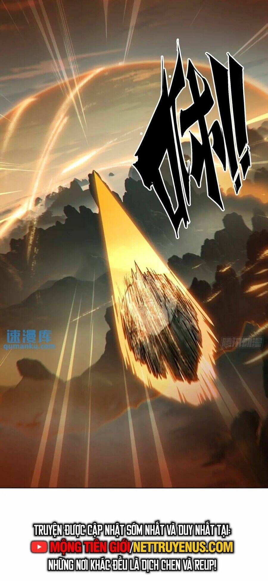 đại tượng vô hình chapter 371 - Next chapter 372