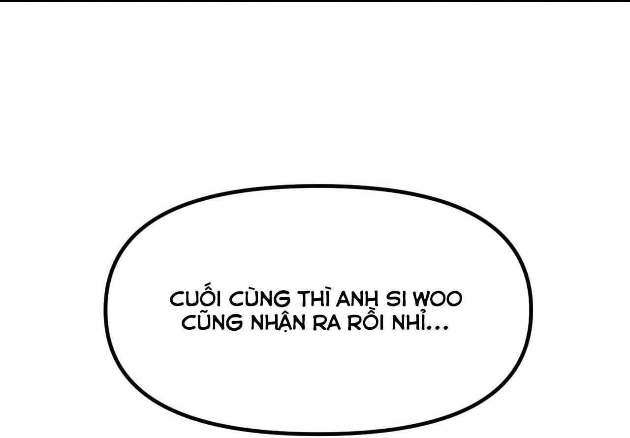 list truyện ngắn chịt chịt Chapter 48 B273 - CHAP 3 - Next Chương 49