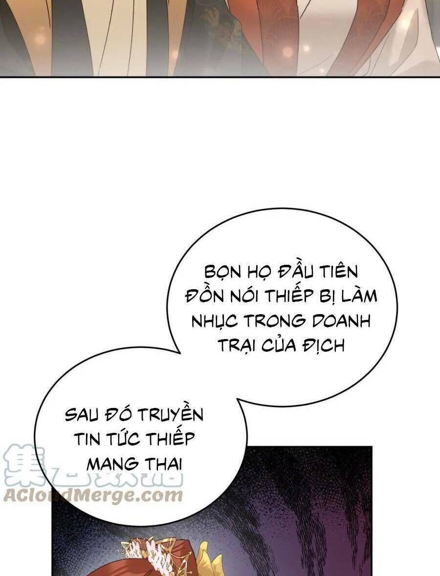 hoàng hậu vô đức Chapter 92.2 - Next chapter 92.3