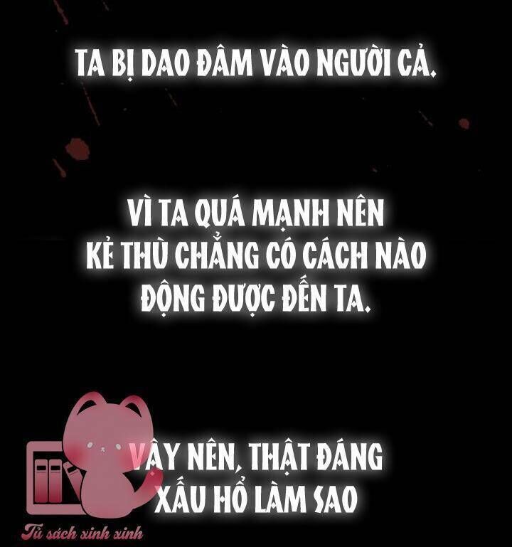 cha ơi con không muốn kết hôn đâu chapter 101 - Next chapter 102