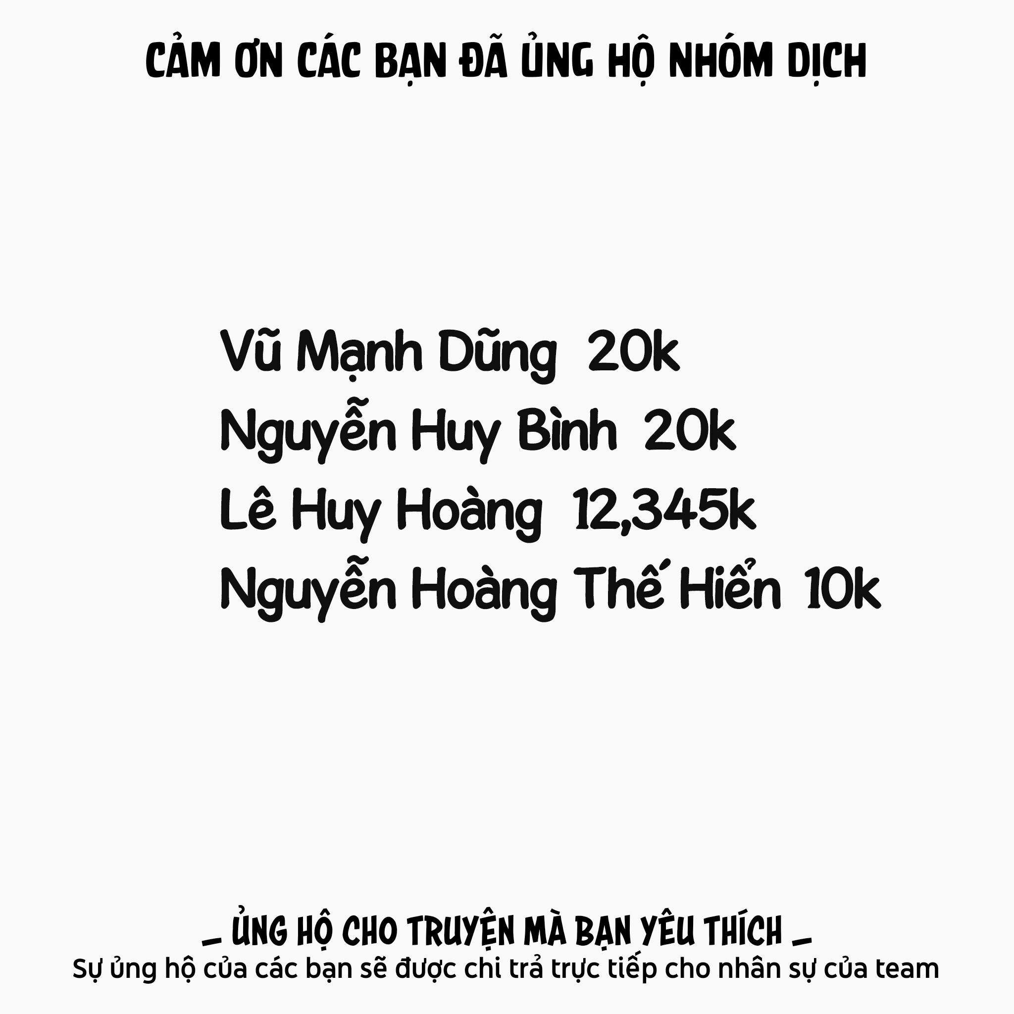 Cuộc sống của Nhị hoàng tử bị dịch chuyển đến thế giới hiện đại Chapter 7 - Trang 2