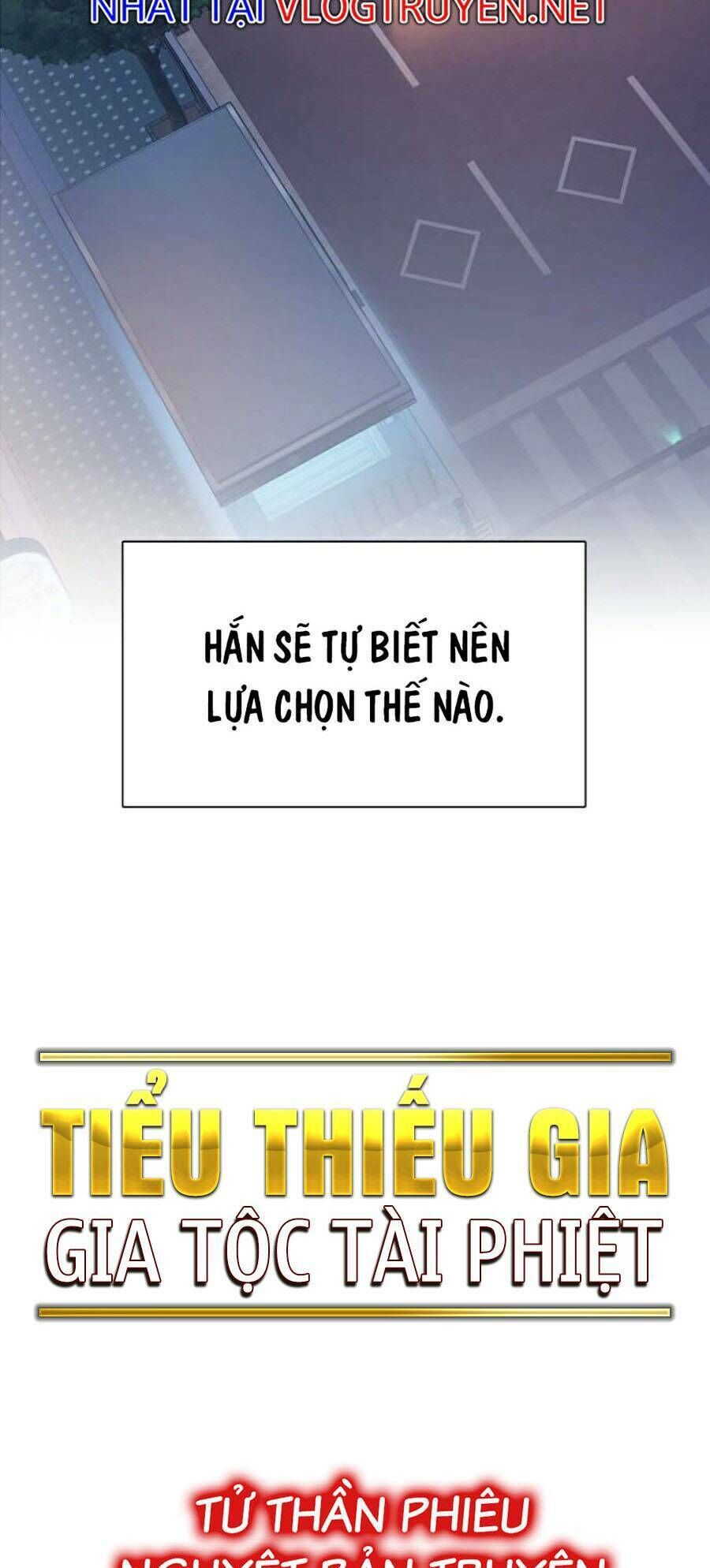 tiểu thiếu gia gia tộc tài phiệt chapter 18 - Next chapter 19