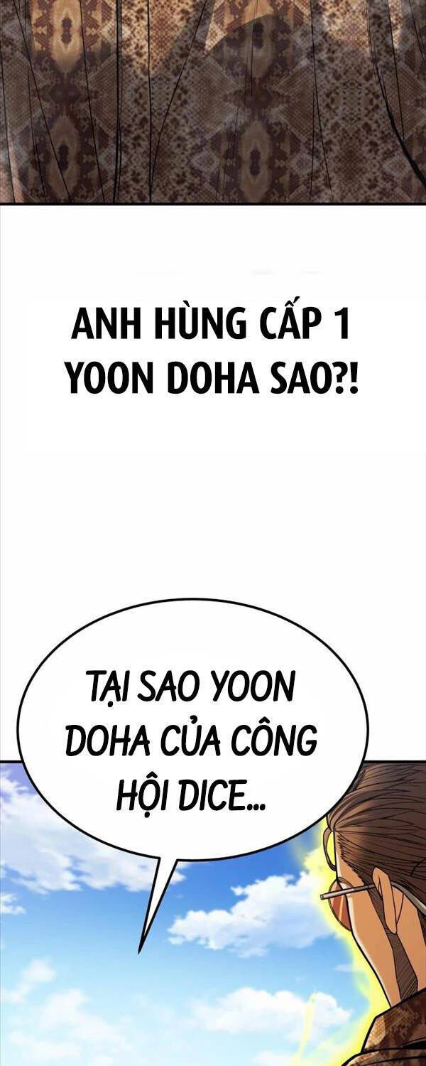 anh hùng bị trục xuất chapter 3 - Next chapter 4