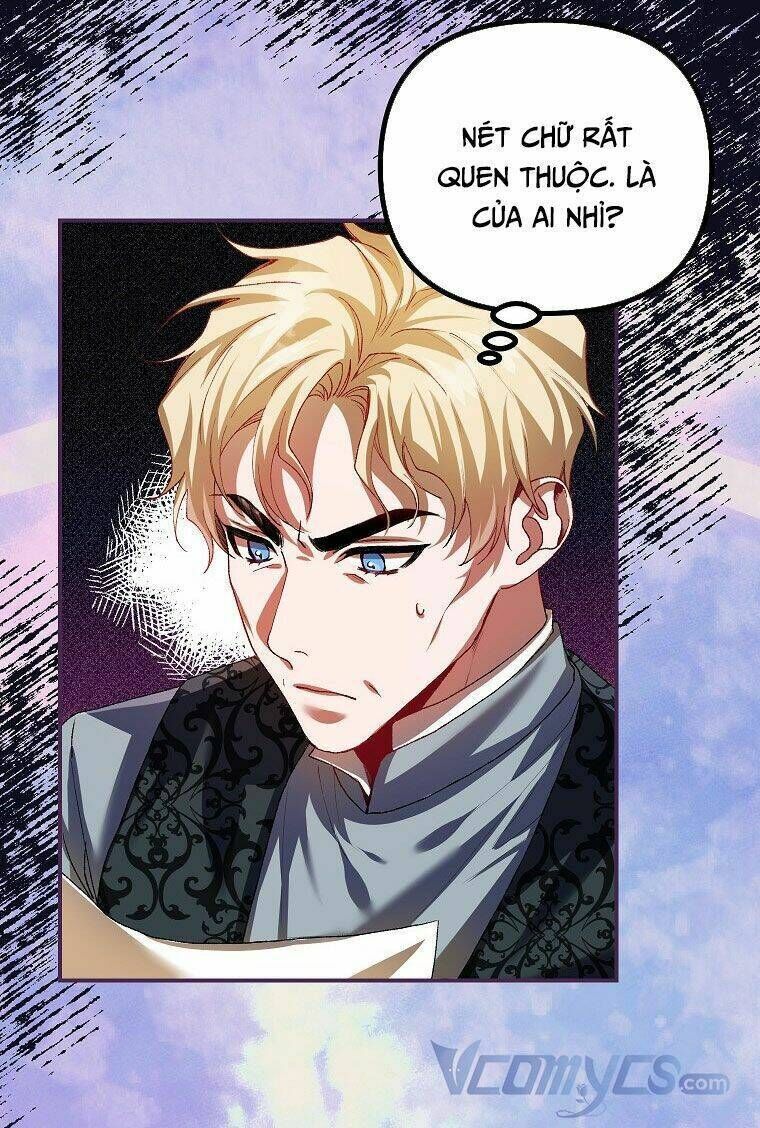 thời gian của nhân vật phụ có giới hạn chapter 31 - Next chapter 32