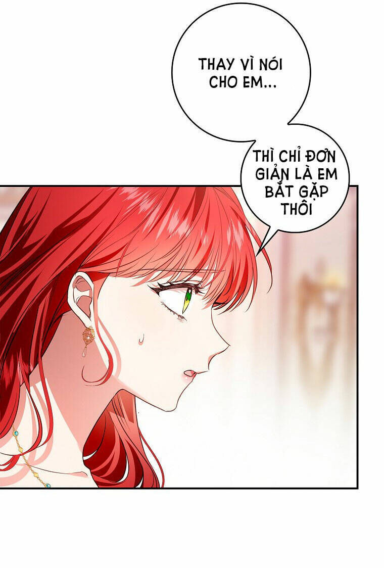 hôn phu ẩn sắc Chapter 92.2 - Next Chap 93