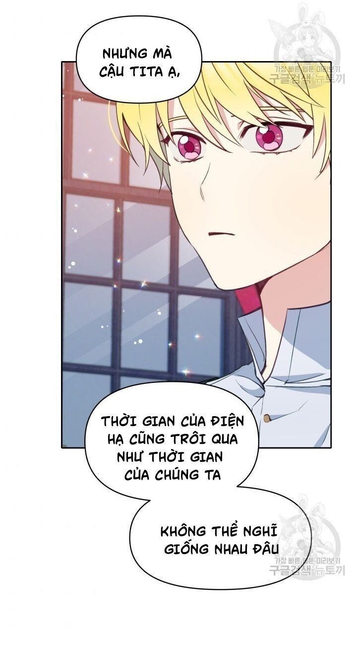 bl ngắn chịch hỏny Chapter 30 - Trang 2