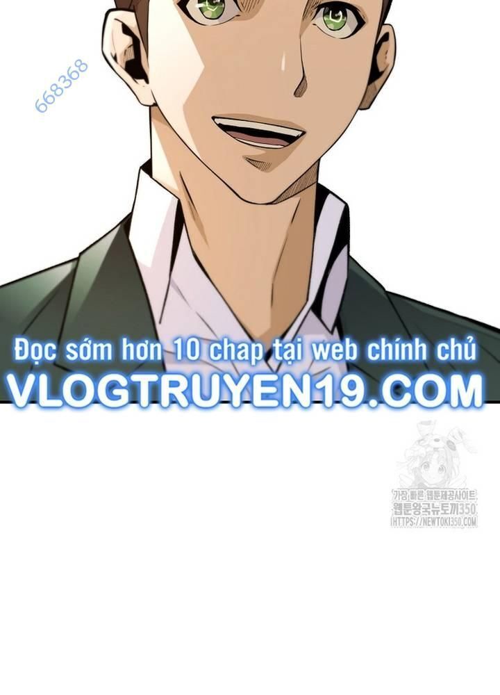 sự trở lại của huyền thoại Chapter 143 - Next Chapter 144