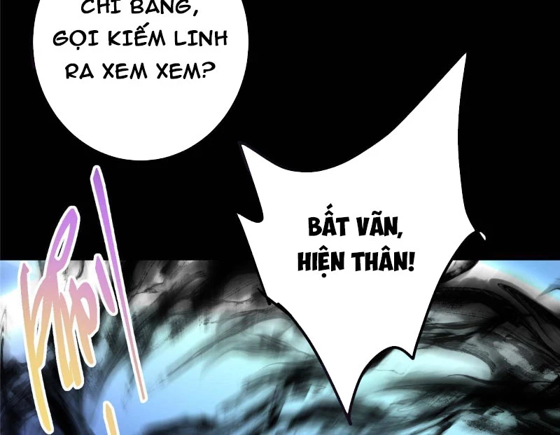 chưởng môn khiêm tốn chút Chapter 540 - Trang 1