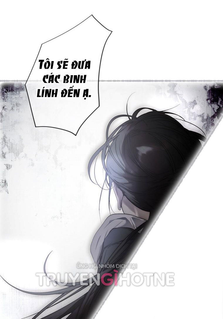 Quý Cô Bí Ẩn - Secret Lady Chap 73.2 - Next Chap 73.1