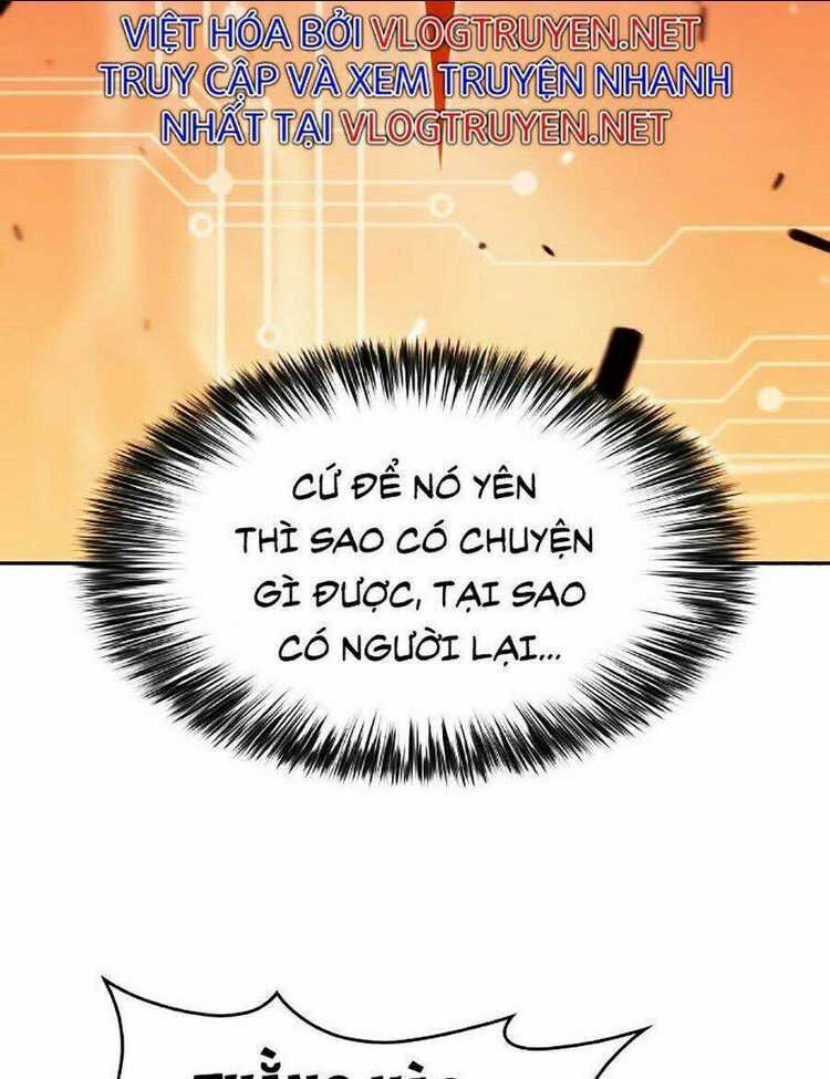 người chơi mới cấp tối đa Chapter 17 - Trang 2