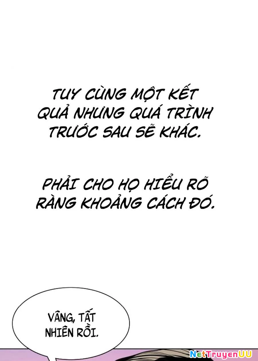 tiểu thiếu gia gia tộc tài phiệt Chapter 29 - Trang 1