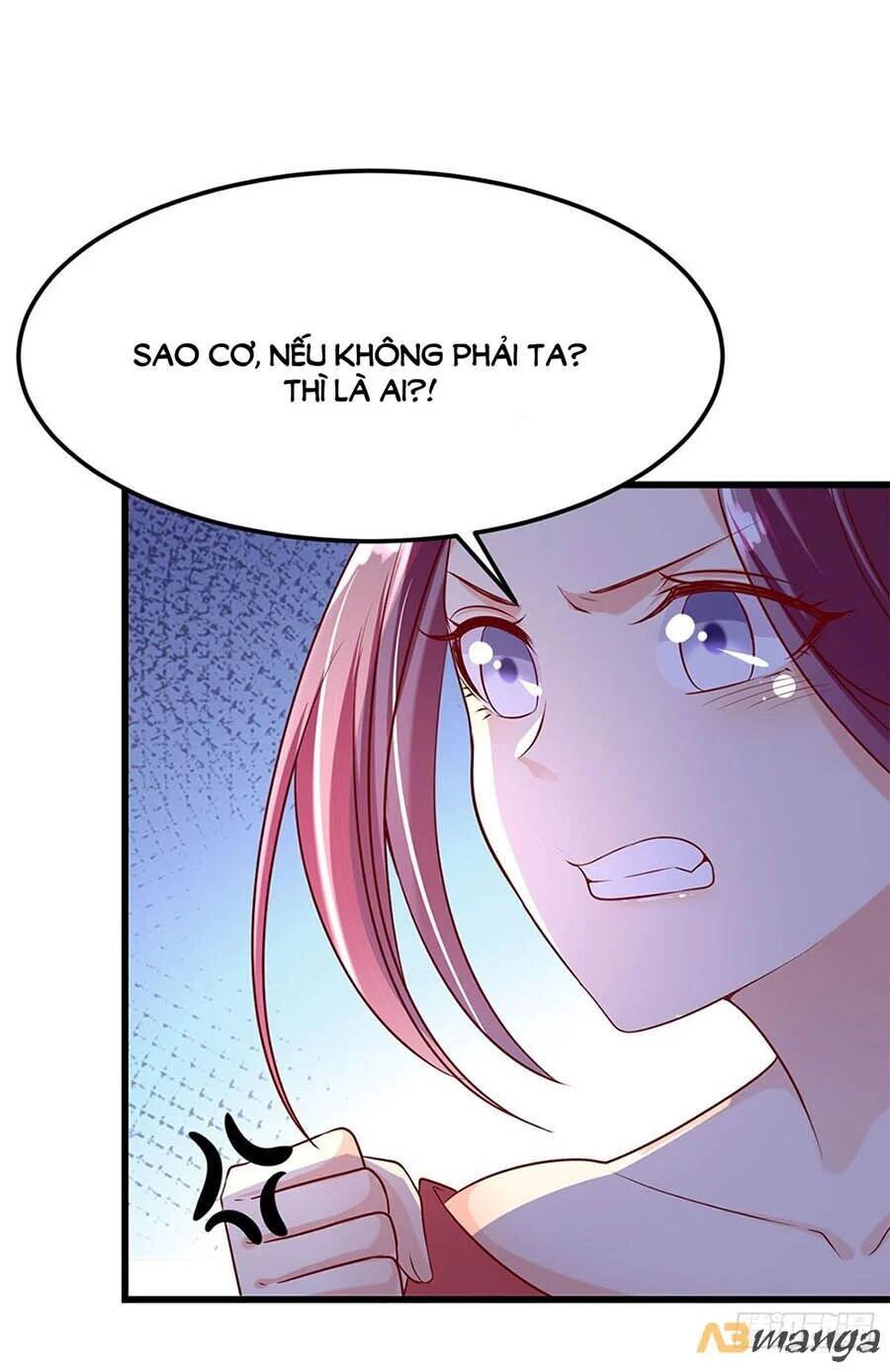 segawa-san muốn yêu đương nghiêm túc với tôi Chapter 16 - Next Chapter 17